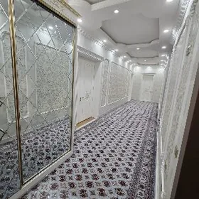 16njy tapgyr 6njy etaz 3 kom