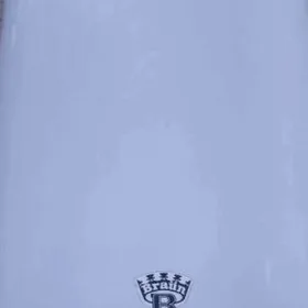 boyler бойлер Boýler