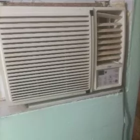 akony 40kwadirat 1500