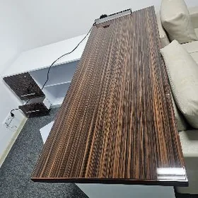 Kompyuter stol, стол