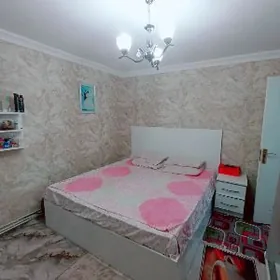 arenda jay kwartira mir 2