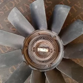 гидромуфта