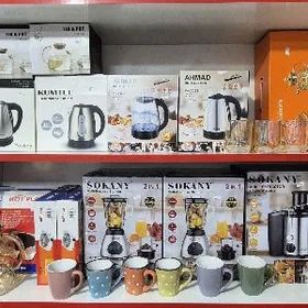 TEFAL TOKLY ÇÄÝNEK ТЕФАЛ