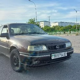 Opel Vectra 1994