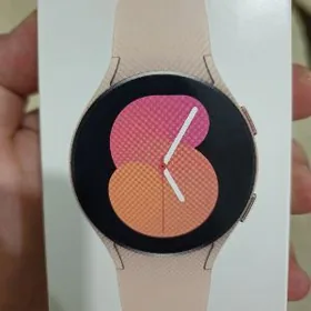galaxy watch 5 40mm