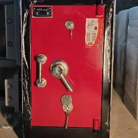 Seÿf Сейф Eyran 75sm