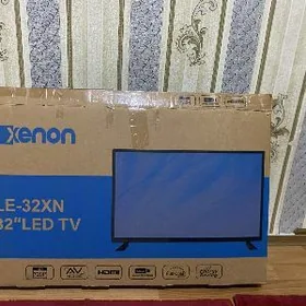 Televizor 32