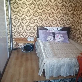 Квартира Аренда Сутка