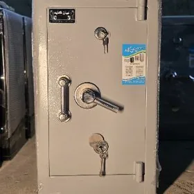 Seÿf Сейф Eyran 75sm