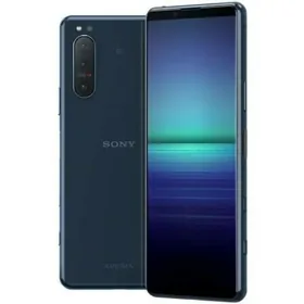 sony xperia 5 mark II