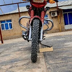 Fekon FK200-14G 2023