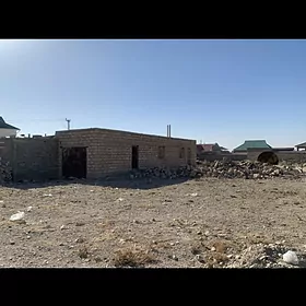 Duzmergen nebitci5 satlyk yer