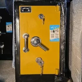 Seÿf Сейф 75sm 150kg