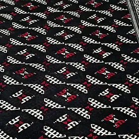 Gara haly dyrnak gol