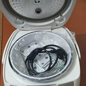 микроволновка