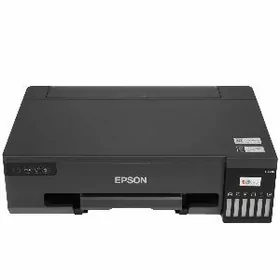 Epson l180505