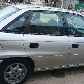 Opel Astra 1994