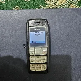 Nokia 16 00