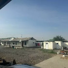 Satlyk Plan jay 9kamsar