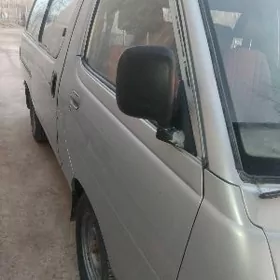 Toyota Lite ace 1993