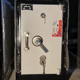 Seÿf Сейф 75dm 150kg