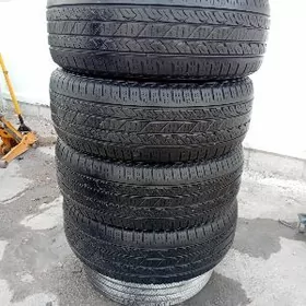 265.65.17lık Roadstone