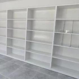 ПОЛКА ДЛЯ ПРОДАЖИ