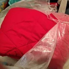 одеяла шерстеное