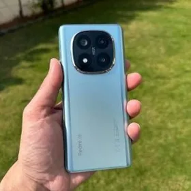 Redmi Note 14 Pro+ 5G