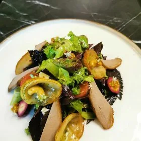 Lebap welayatynda isgar gerek