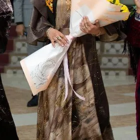 prokat toy koynekleri