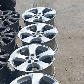 2010-2020 cenli siena diska