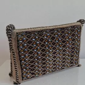 haly sumka,haly gapjyk