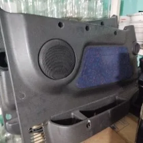 Volva kerpis cyra apsiwka