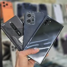 Rabocy telefon alyas