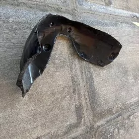 Kia Carnaval 2022 podkrelnik