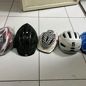 kaska каска каски тигир