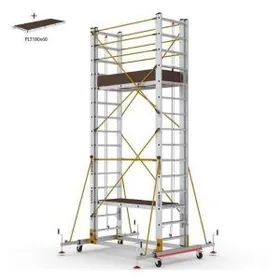 Merdivan Cagsan Firma Taze