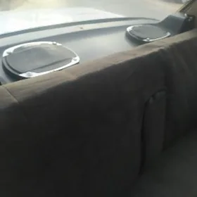 pioneer kalonka ŷüzi