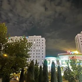 Куплю квартиру от хозяина