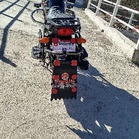 Fekon FK200-14G 2025