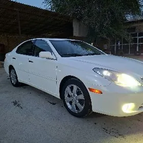 Lexus ES 330 2005