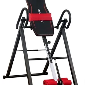 Griźa trinaźor bil ucin