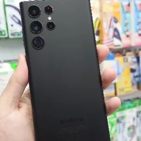 S22 ultra