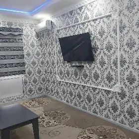 Arenda kwartira jay Mir 2