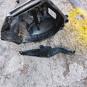 lada 2106 karopka 4skors