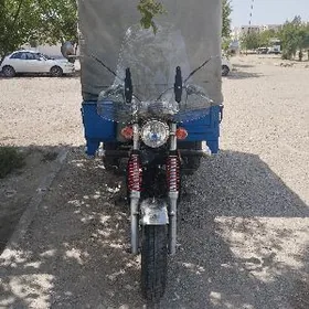 Fekon FK200-14G 2014