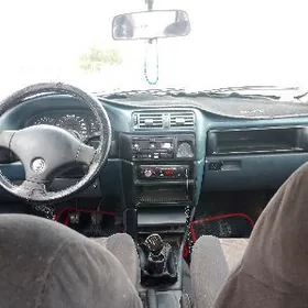 Opel Vectra 1990