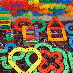 конструктор/лего/lego