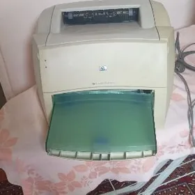 printer